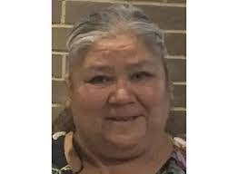 Angel Ipina's Instagram, Twitter & Facebook