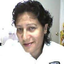 Mireya Chavez Matus (@matus_mireya)