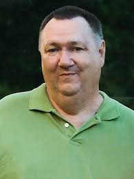 Obituary of Allen Ewart