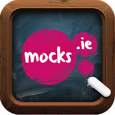 Mocks Ie Best Learning Apps Learning Apps Student