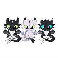 Png Night Lights Fury Dragon Babies Png How To Train Your Etsy Baby Dragons Drawing How Train Your Dragon How To Train Your Dragon