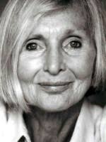 Katharina matz's films include an old maid and butterflies don't cry. Katharina Matz Filmweb