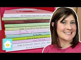 HOW TO KEEP AND STORE MEMORIES