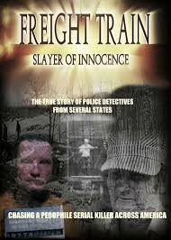 Feb 13, 2021 at 9:59 pm. Freight Train Slayer Of Innocence Tv Movie 2017 Imdb