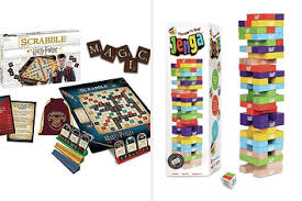 Board & card games stack exchange is a question and answer site for people who like playing board games, designing board games or modifying the rules of existing the munchkin games are also a lot of fun for two players. 61 Games You Can Play With Only Two People