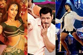 Thoda senti sa hoke, thoda mental sa hoke. Top 10 Bollywood Songs Of The Year