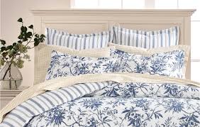 Your choice between white or gray. Up To 85 Off Martha Stewart Bedding At Macy S Free Shipping Hip2save