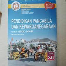 Kunci jawaban lks kelas xi intan pariwara bahasa indonesia. Lks Pr Pendidikan Pancasila Dan Kewarganegaraan Kelas Xii Intan Pariwara Shopee Indonesia