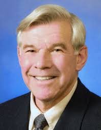 Recent Obituaries and Notices in Barrington, IL