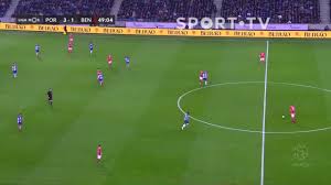Fc Porto X Benfica Record Jogos Em Direto