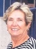 Sarah Emery Obituary (2011)