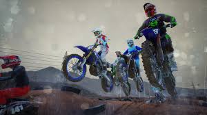 Seek monster dripping word decal car truck window sticker cool bad ass. Monster Energy Supercross The Official Videogame 3 Review Darkstation