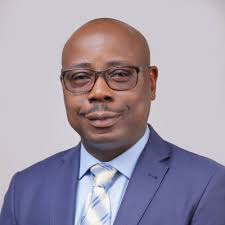 Overcoming Communication Barriers in Computer Hardware