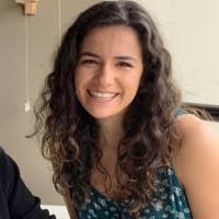 20+ "Loret" profiles