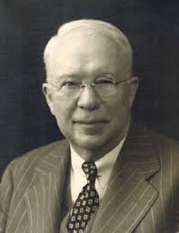 Harold Pender (1879-1959)