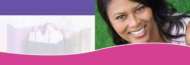 Man dies in Pickering pool