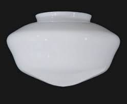 Industrial glass globe shade pendant light modern kitchen hanging ceiling lamp. Pin On Light Globes In Endless Styles