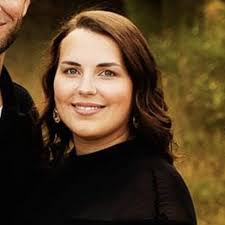 Zach Milligan and Mahala Luckenbill's Wedding Website