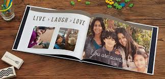 Online shopping for coffee table books from a great selection at books store. Photo Books Create Personalised Photo Albums Snapfish Uk