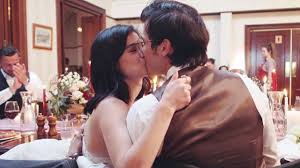 Angelica locsin colmenares (tagalog pronunciation: Anne Curtis And Erwan Heussaff Wedding Ceremony And Reception