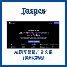 除了ChatGPT，还有许多实用的AI网站 ！ 最近，随着ChatGPT AI ...