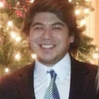 10+ "Mike Dedo" profiles