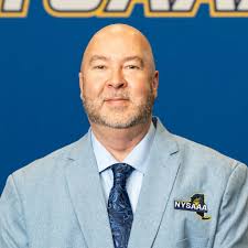 In March Niagara PAL celebrated 26 High School Prep Athletes and 7 Unified  Athletes from across the region at the 2025 Sports Awards Dinner. Help us  to congratulate all of our award