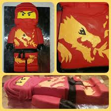 Erkelenz Ninjago Party Lego Lego Ninjago