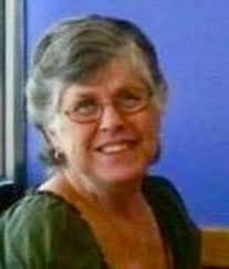 Obituary information for Sally Dillon Suhr