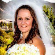 Kellie Lott's Instagram, Twitter & Facebook