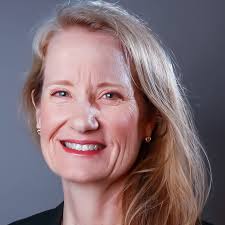 NBC reporter's interpretation: Jay Ratliff will not be playing for Cowboys  again