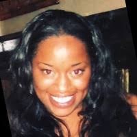 Indyana Davis Email & Phone Number