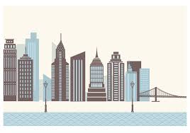 San francisco 4k ultra hd. Skyscraper City Wallpaper Free Photoshop Brushes At Brusheezy