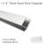Storm Door Expander