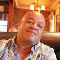 Bill Baskerville Email & Phone Number