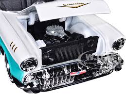 Image result for Turquoise 1957 Morris