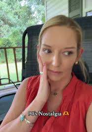 snugglepuppy #unboxin