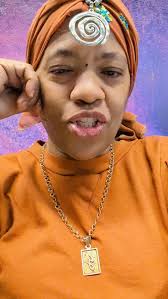 They asked for it and I did it free readings TAROT CARD READINGS  #metexxqueen #metexxboss #tarotcards🔮🕯️