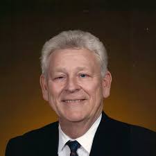 Dale Daake Obituary (1945