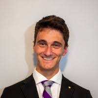 Donald Vansickle's Instagram, Twitter & Facebook