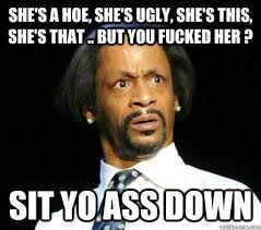 Cause You Easy Just For Laughs Funny Memes Kevin Hart Crazy People