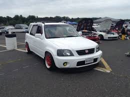 Honda Auto Super Photo Honda Cars Honda Crv Honda