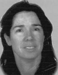 NL September 07Fin.pub