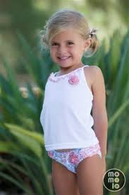 Tucana culetin kids / tucana kids photos facebook. Culetin Nina Tucana Drone Fest