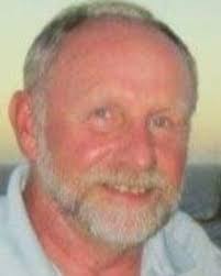 Timothy P. Short Obituary November 30, 2024