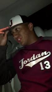 Shad Hathaway's Video