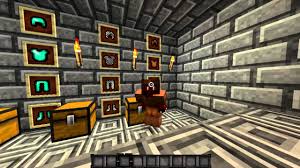 Maybe you would like to learn more about one of these? Defaulted Huahwi Pack Release 64x To 16x Youtube