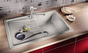Nerminin enfes mutfağı , erzurumlu sevda hanım ile hamur bizim i̇şimiz mutfağında! Mutfak Icin Bir Lavabo Nasil Secilir Pratik Ipuclari