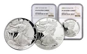 Image result for Pure Silver 2003 1 Series