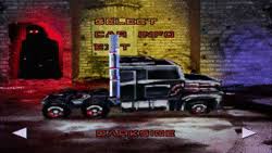 Relevant newest # video games # twisted metal # 90s # cars # sony # weapons # twisted metal # music # animation # loop # metal # pantera # bmx # freestyle # motocross # shred # send it Twisted Metal Codex Gamicus Humanity S Collective Gaming Knowledge At Your Fingertips